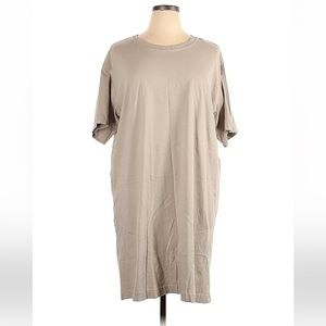 H&M T Shirt Dress